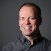 Peter Patzelt